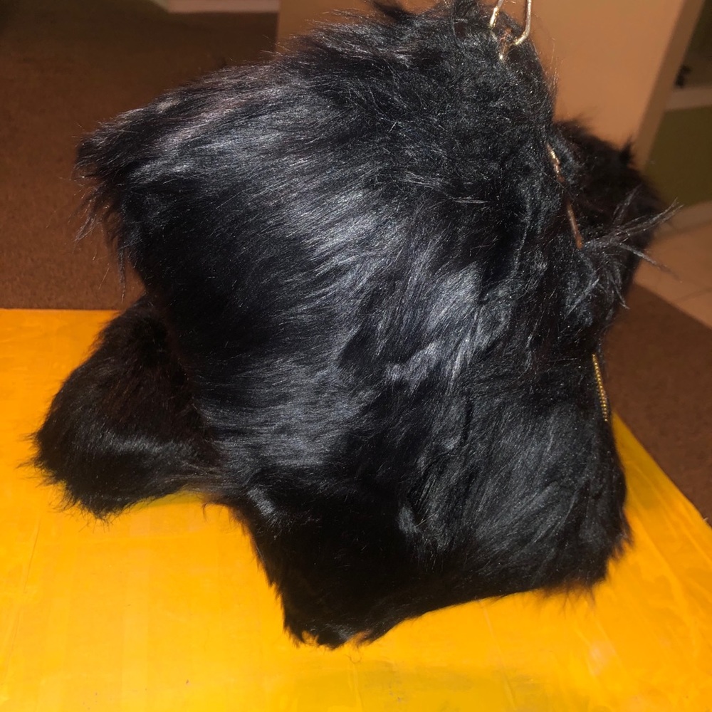 Fur set - Picture 8 of 13